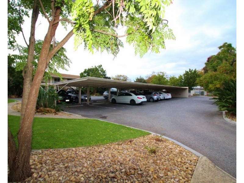 11/7 – 9 L’Estrange Street, Glenside SA 5065