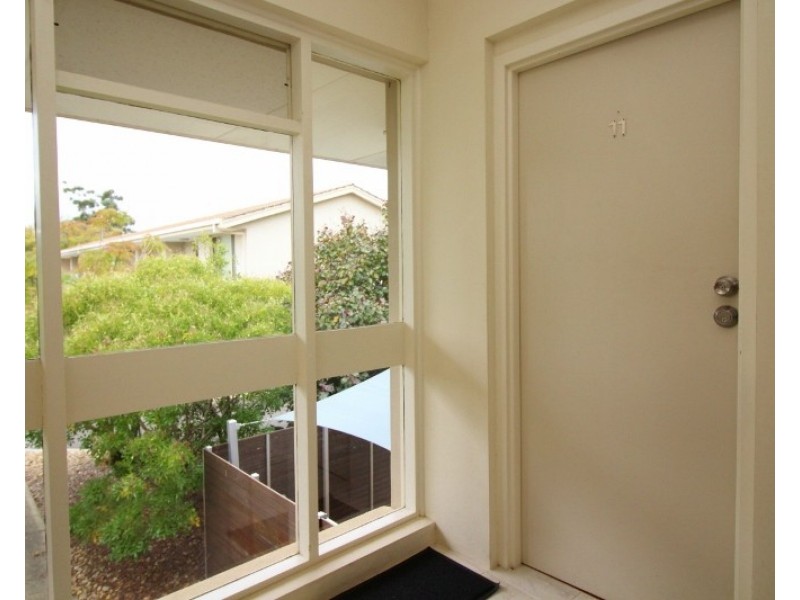 11/7 – 9 L’Estrange Street, Glenside SA 5065