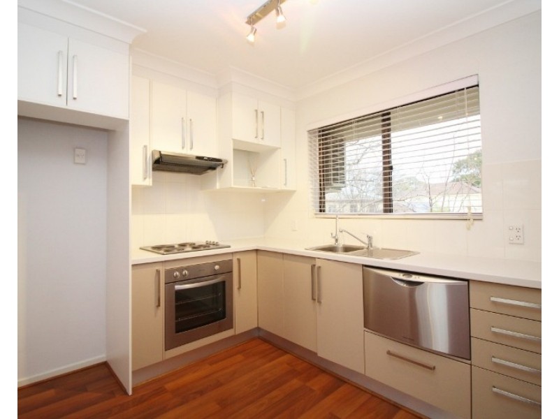 11/7 – 9 L’Estrange Street, Glenside SA 5065