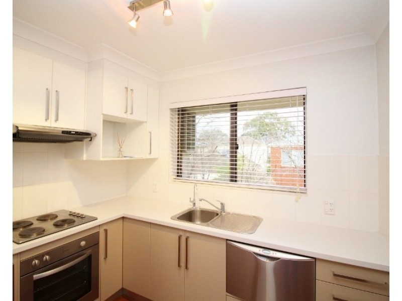 11/7 – 9 L’Estrange Street, Glenside SA 5065