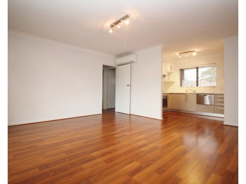 11/7 – 9 L’Estrange Street, Glenside SA 5065