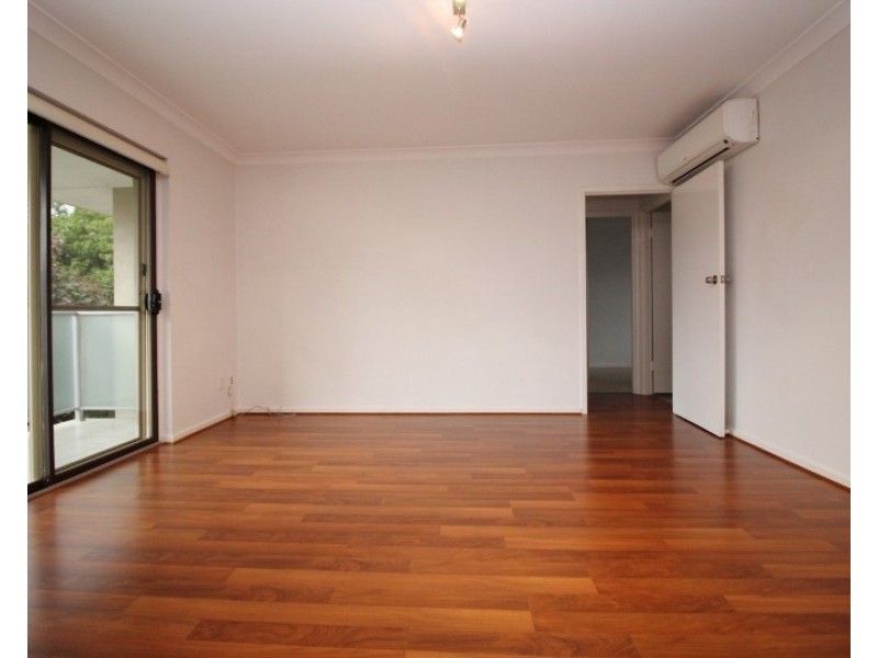 11/7 – 9 L’Estrange Street, Glenside SA 5065