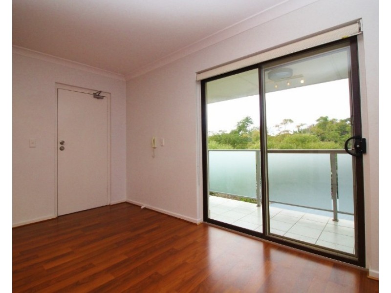 11/7 – 9 L’Estrange Street, Glenside SA 5065