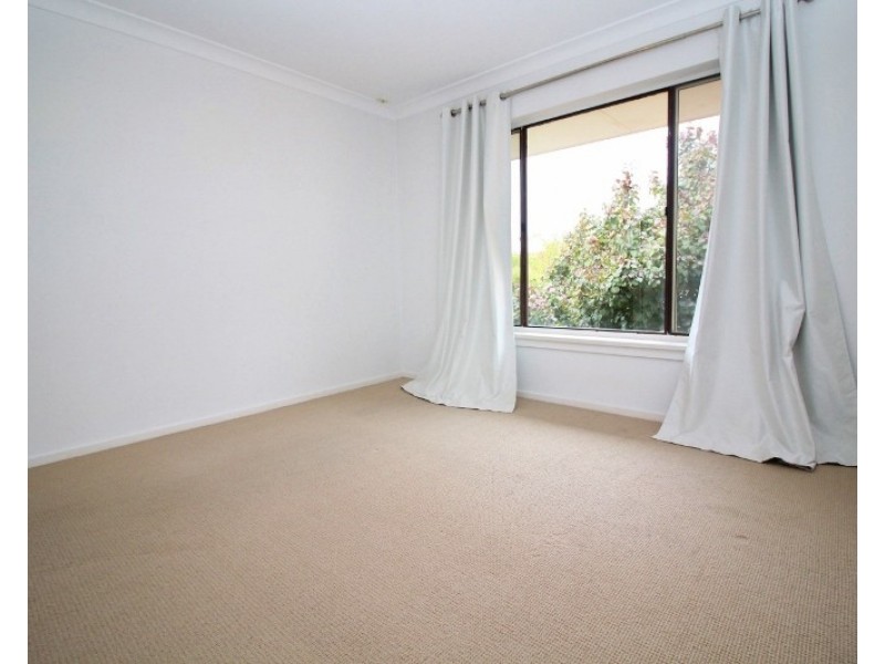 11/7 – 9 L’Estrange Street, Glenside SA 5065