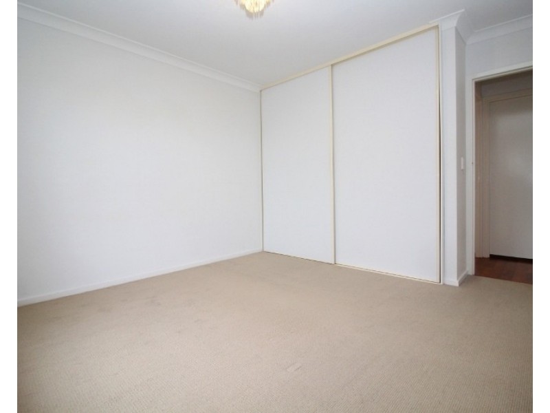 11/7 – 9 L’Estrange Street, Glenside SA 5065