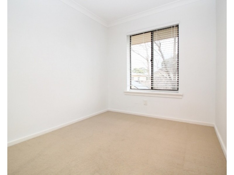 11/7 – 9 L’Estrange Street, Glenside SA 5065