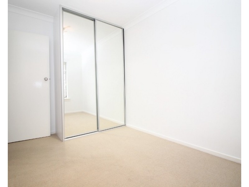 11/7 – 9 L’Estrange Street, Glenside SA 5065