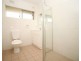 11/7 – 9 L’Estrange Street, Glenside SA 5065