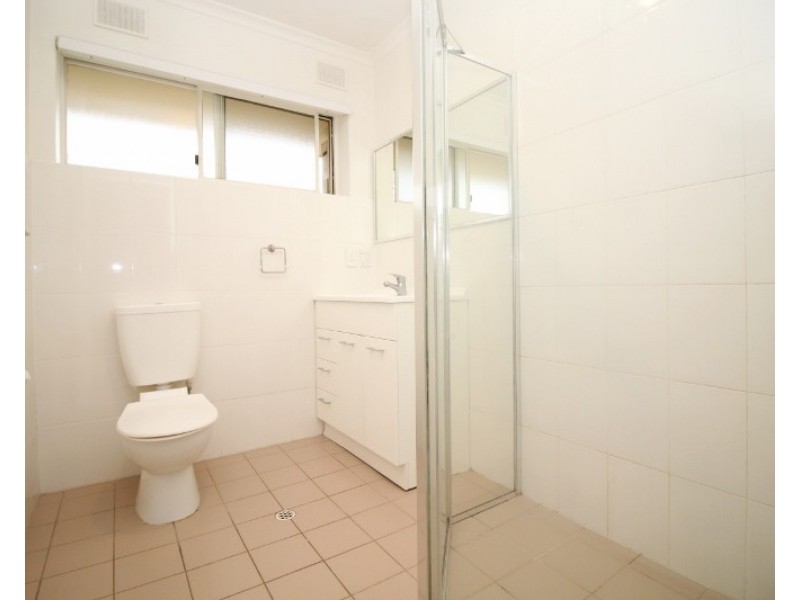 11/7 – 9 L’Estrange Street, Glenside SA 5065