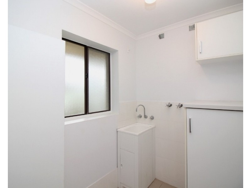 11/7 – 9 L’Estrange Street, Glenside SA 5065