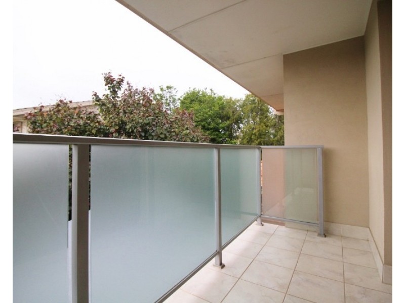 11/7 – 9 L’Estrange Street, Glenside SA 5065