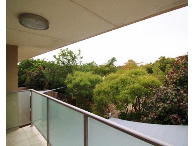 11/7 – 9 L’Estrange Street, Glenside SA 5065