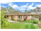 3 Aerial Road, Belair SA 5052