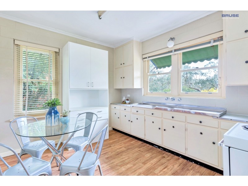 3 Aerial Road, Belair SA 5052