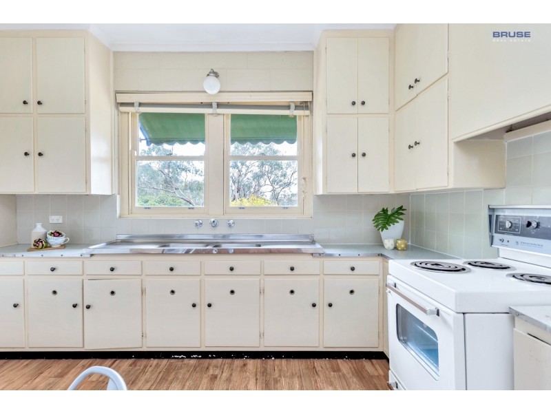 3 Aerial Road, Belair SA 5052