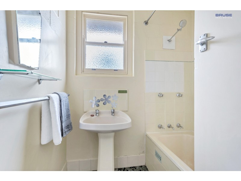 3 Aerial Road, Belair SA 5052