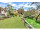3 Aerial Road, Belair SA 5052