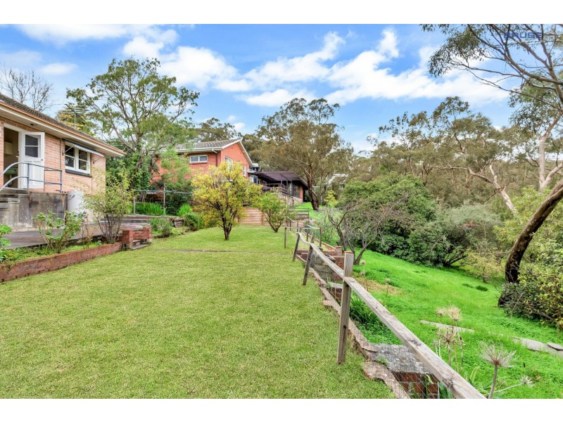 3 Aerial Road, Belair SA 5052