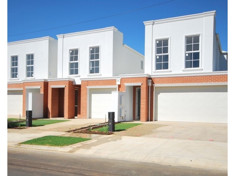 25 Bricknell Street, Magill SA 5072