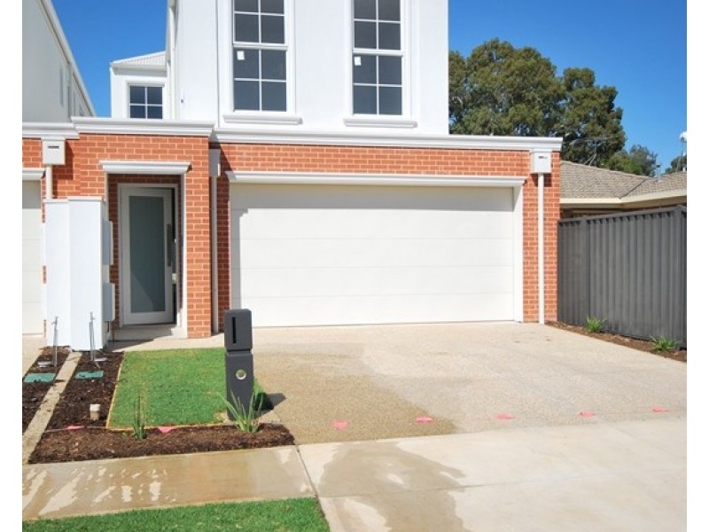 25 Bricknell Street, Magill SA 5072