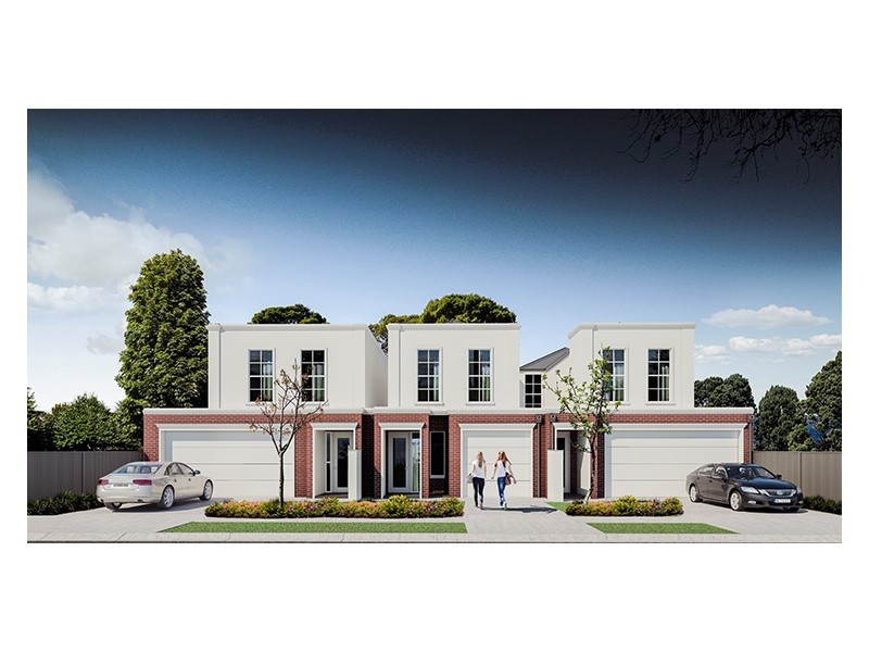 25 Bricknell Street, Magill SA 5072