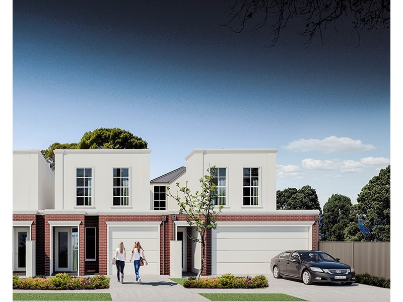 25 Bricknell Street, Magill SA 5072