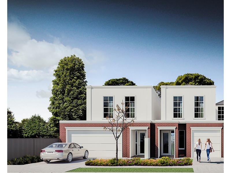 25 Bricknell Street, Magill SA 5072