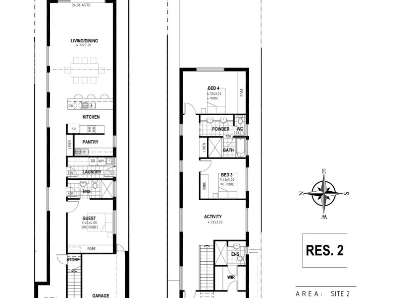 25 Bricknell Street, Magill SA 5072