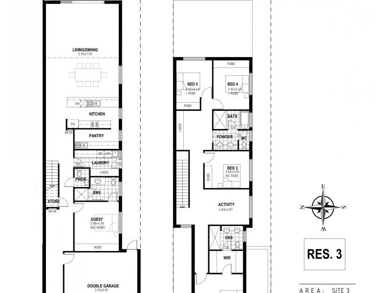 25 Bricknell Street, Magill SA 5072