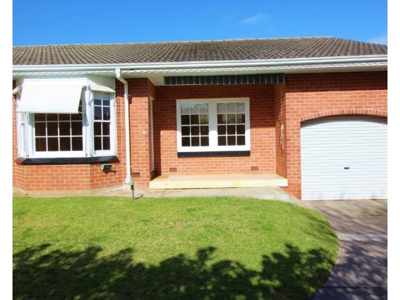 3/59 Northumberland Street, Tusmore SA 5065