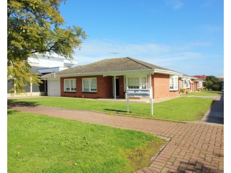 3/59 Northumberland Street, Tusmore SA 5065