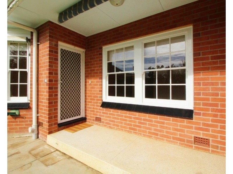 3/59 Northumberland Street, Tusmore SA 5065