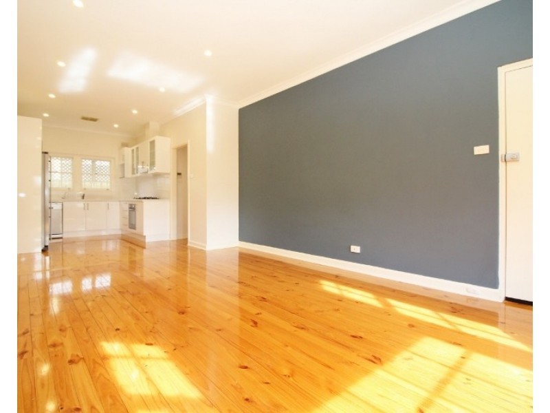 3/59 Northumberland Street, Tusmore SA 5065