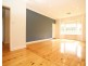 3/59 Northumberland Street, Tusmore SA 5065