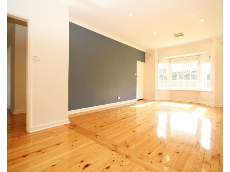 3/59 Northumberland Street, Tusmore SA 5065