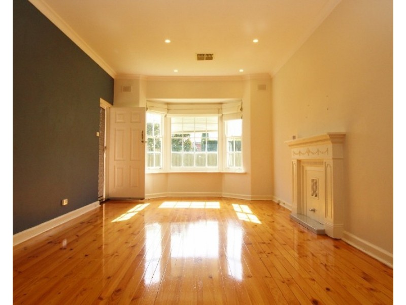 3/59 Northumberland Street, Tusmore SA 5065