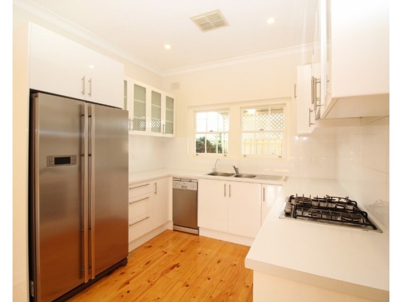 3/59 Northumberland Street, Tusmore SA 5065