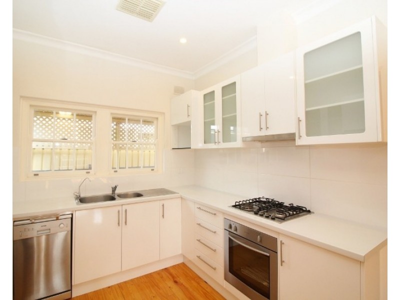 3/59 Northumberland Street, Tusmore SA 5065