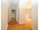 3/59 Northumberland Street, Tusmore SA 5065
