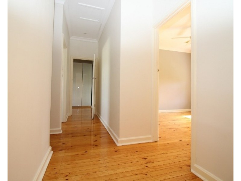 3/59 Northumberland Street, Tusmore SA 5065