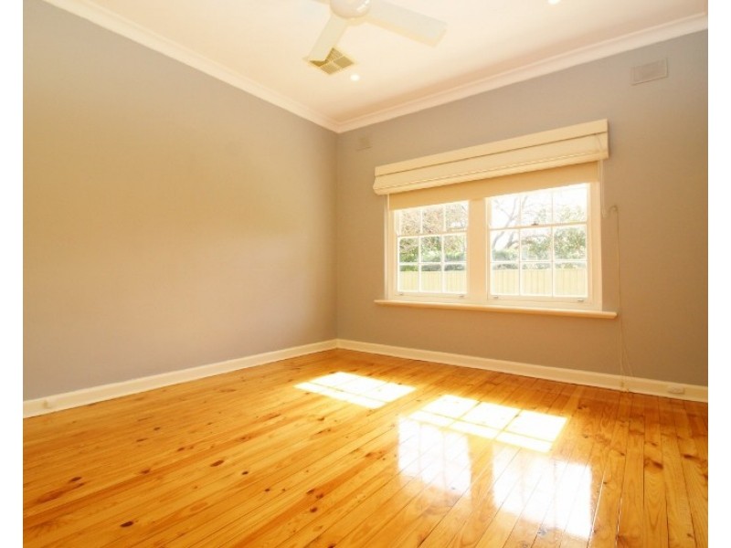 3/59 Northumberland Street, Tusmore SA 5065