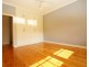 3/59 Northumberland Street, Tusmore SA 5065