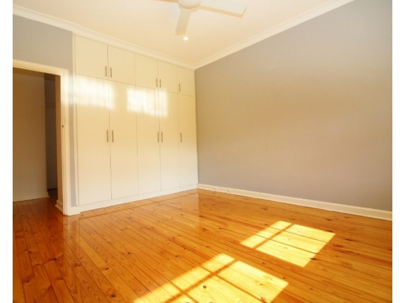 3/59 Northumberland Street, Tusmore SA 5065