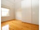 3/59 Northumberland Street, Tusmore SA 5065