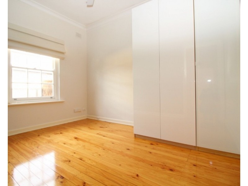 3/59 Northumberland Street, Tusmore SA 5065
