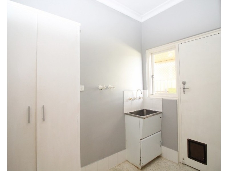 3/59 Northumberland Street, Tusmore SA 5065