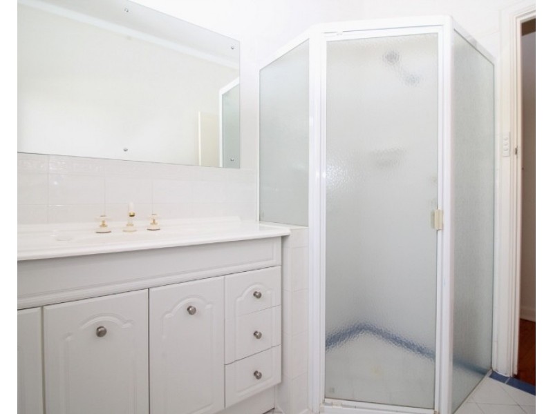 3/59 Northumberland Street, Tusmore SA 5065