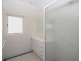 3/59 Northumberland Street, Tusmore SA 5065