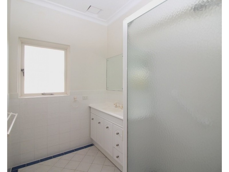 3/59 Northumberland Street, Tusmore SA 5065