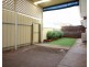 3/59 Northumberland Street, Tusmore SA 5065